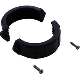Magic Plastics 0121109015 1.5" FBT Small Flange Pump Union Split Nut