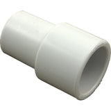 Magic 0301-07 0.75" Slip x 0.75" SPG Inside Pipe Extender
