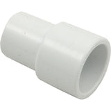 Magic 0301-10 1" SPG Inside Pipe Extender