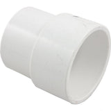 Magic 0301-20 2" Magic Mend Inside Pipe Extender