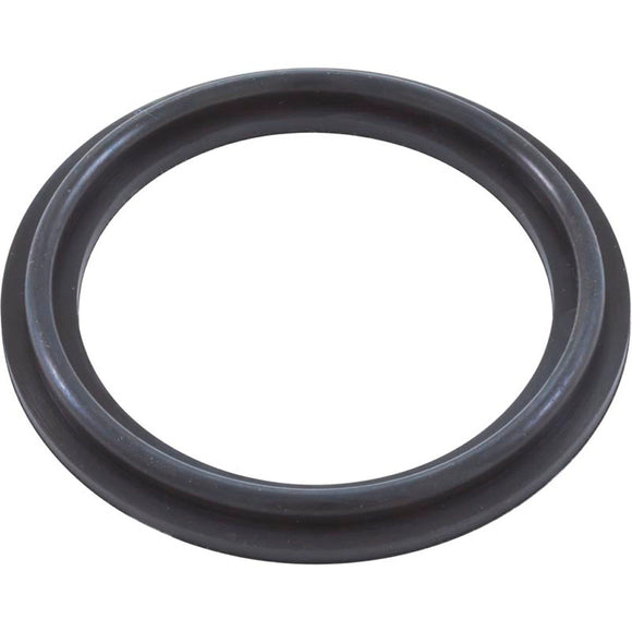 Magic Plastics 0301-229W-12 2