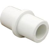 Magic 0302-10 1" Pipe Insider Connector