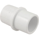 Magic Plastics 0302-15 1.5" Pipe Insider Connector