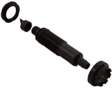 Magic Plastics 0456-05 Spa Drain 3/4 Inch