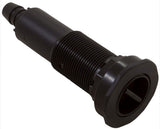 Magic Plastics 0456-05 Spa Drain 3/4 Inch