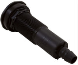 Magic Plastics 0456-05 Spa Drain 3/4 Inch