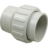 Magic 0650-20 2" Slip X 2" Slip Union Assembly