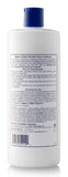 Mane 'n Tail 544546 Ultimate Gloss Horse Conditioner, 32 fl. oz.