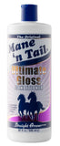 Mane 'n Tail 544546 Ultimate Gloss Horse Conditioner, 32 fl. oz.