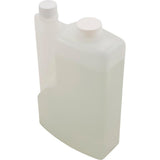 Matrix Swimming Pool Solutions MTX4031 64oz Measurable Phosphate