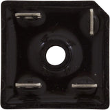 Maytronics Dolphin 1353510LF 1000v/35a Power Supply Bridge