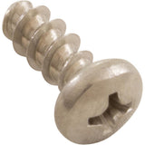 Maytronics 3379440-A Dolphin Ka50 x 12 Screw