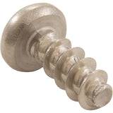 Maytronics 3379440-A Dolphin Ka50 x 12 Screw