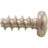 Maytronics 3379440-A Dolphin Ka50 x 12 Screw
