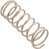Maytronics 3917031 Dolphin Handle Clip Spring