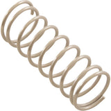 Maytronics 3917031 Dolphin Handle Clip Spring