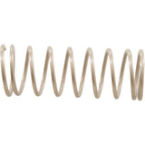 Maytronics 3917031 Dolphin Handle Clip Spring