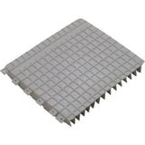 Maytronics 6101635 Dolphin Liberty Brush - Gray