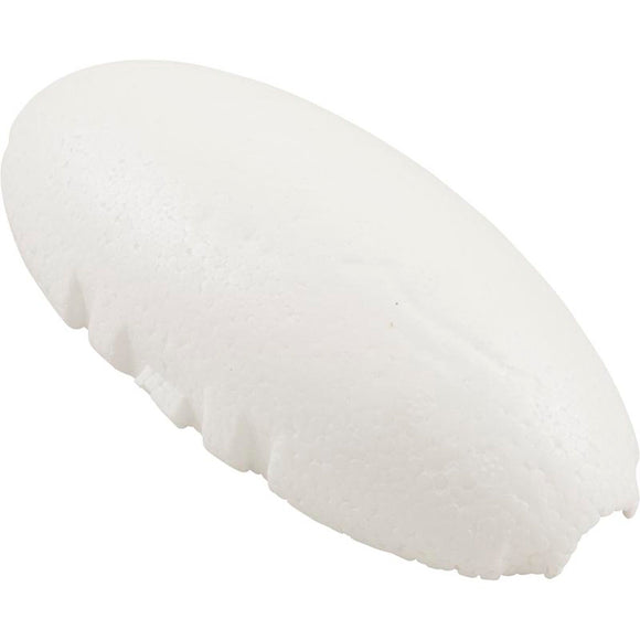 Maytronics 6250930 Dolphin Apollo Polystyrene Half Cable Float