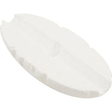 Maytronics 6250930 Dolphin Apollo Polystyrene Half Cable Float