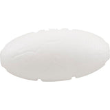 Maytronics 6250930 Dolphin Apollo Polystyrene Half Cable Float