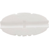 Maytronics 6250930 Dolphin Apollo Polystyrene Half Cable Float
