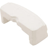 Maytronics 6250931 Dolphin Supreme M3/Neptune Internal Float - White