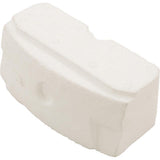 Maytronics 6250931 Dolphin Supreme M3/Neptune Internal Float - White