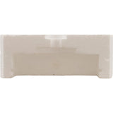 Maytronics 6250931 Dolphin Supreme M3/Neptune Internal Float - White