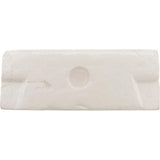 Maytronics 6250931 Dolphin Supreme M3/Neptune Internal Float - White