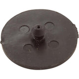 Maytronics Dolphin 9980220 Non Return Diaphragm