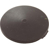 Maytronics Dolphin 9980220 Non Return Diaphragm