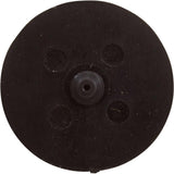 Maytronics Dolphin 9980220 Non Return Diaphragm