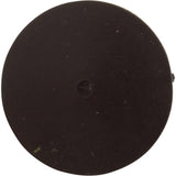 Maytronics Dolphin 9980220 Non Return Diaphragm