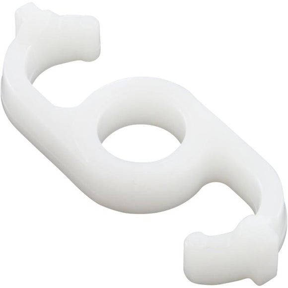 Maytronics 9980731 Dolphin Supreme M4 Cartridge Locking Hooks