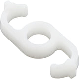 Maytronics 9980731 Dolphin Supreme M4 Cartridge Locking Hooks