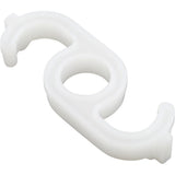 Maytronics 9980731 Dolphin Supreme M4 Cartridge Locking Hooks