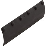 Maytronics 9983102 Dolphin S200/300 Rapid Drain Flap