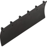 Maytronics 9983102 Dolphin S200/300 Rapid Drain Flap