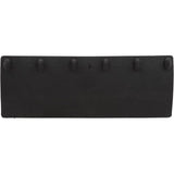 Maytronics 9983102 Dolphin S200/300 Rapid Drain Flap
