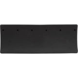 Maytronics 9983102 Dolphin S200/300 Rapid Drain Flap