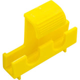 Maytronics 9985060 Dolphin Handle Latch - Yellow