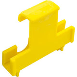 Maytronics 9985060 Dolphin Handle Latch - Yellow