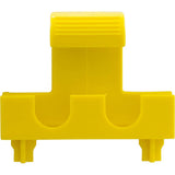 Maytronics 9985060 Dolphin Handle Latch - Yellow