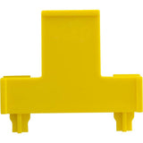 Maytronics 9985060 Dolphin Handle Latch - Yellow