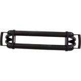 Maytronics 99957049-ASSY Dolphin Black and Blue 2 x 2 Handle Assembly