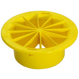 Maytronics 9995070-ASSY Yellow Impeller Tube