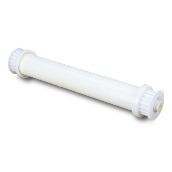 Maytronics 99955951-ASSY Diagnostic Basic Wheel Tube Assembly
