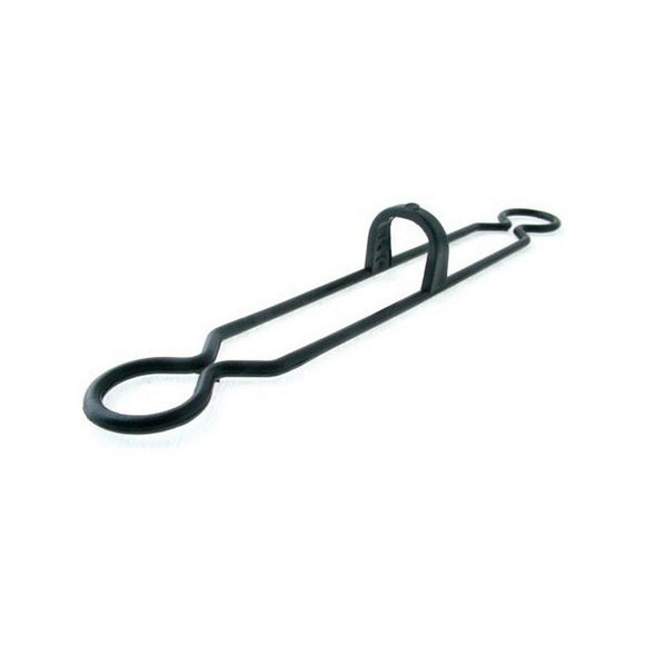Maytronics 9981430-R2 Filter Bag Clip - Pack of 2