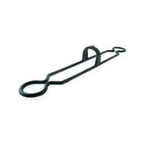 Maytronics 9981430-R2 Filter Bag Clip - Pack of 2